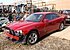 2013 Dodge Charger SE for sale 100292429